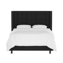 custom made california king beds for the wealthy custom made california king beds for the wealthy
